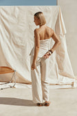 SAMPLE-Isa Top