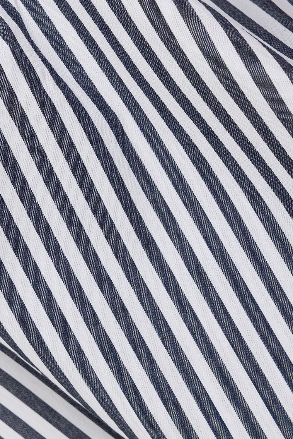 true-to-color:#ffffff