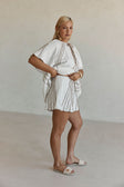 Ciri Shorts