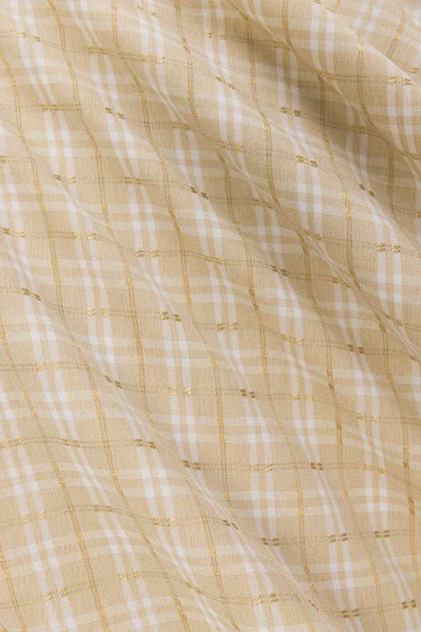 true-to-color:#ffffff