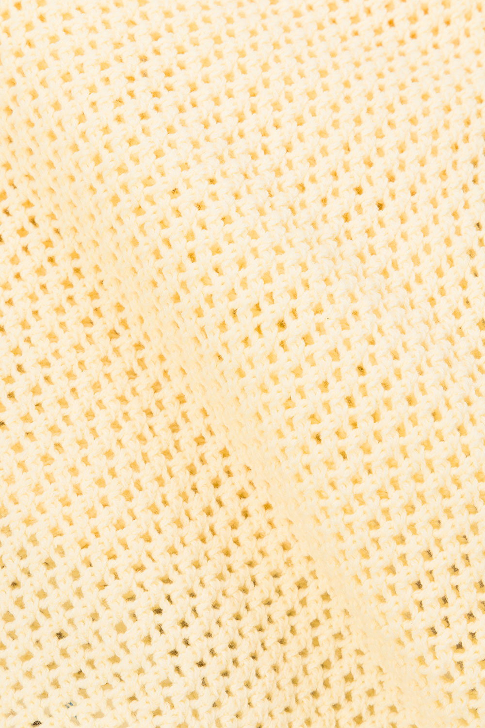 true-to-color:#ffffff