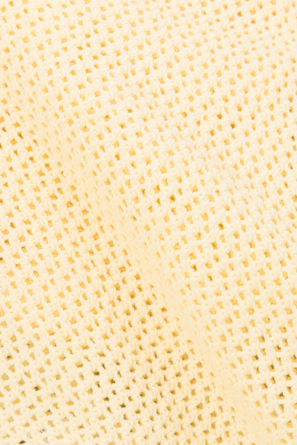 true-to-color:#ffffff