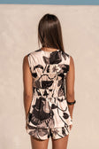 Dariya Top - Floras Muse