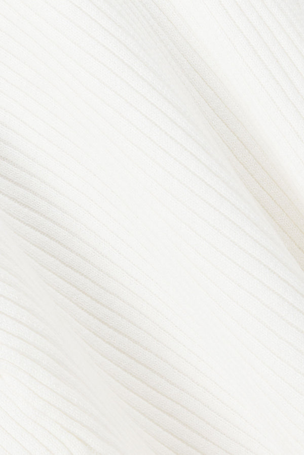 true-to-color:#ffffff