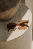Katana Sunglasses