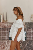 Elka Top