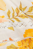 SAMPLE-Clover Dress - Agalia