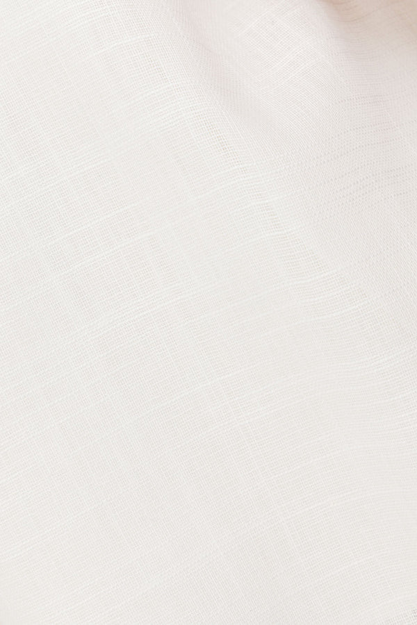 true-to-color:#ffffff