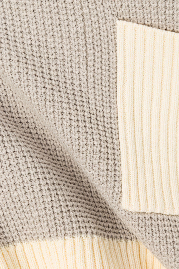 true-to-color:#ffffff