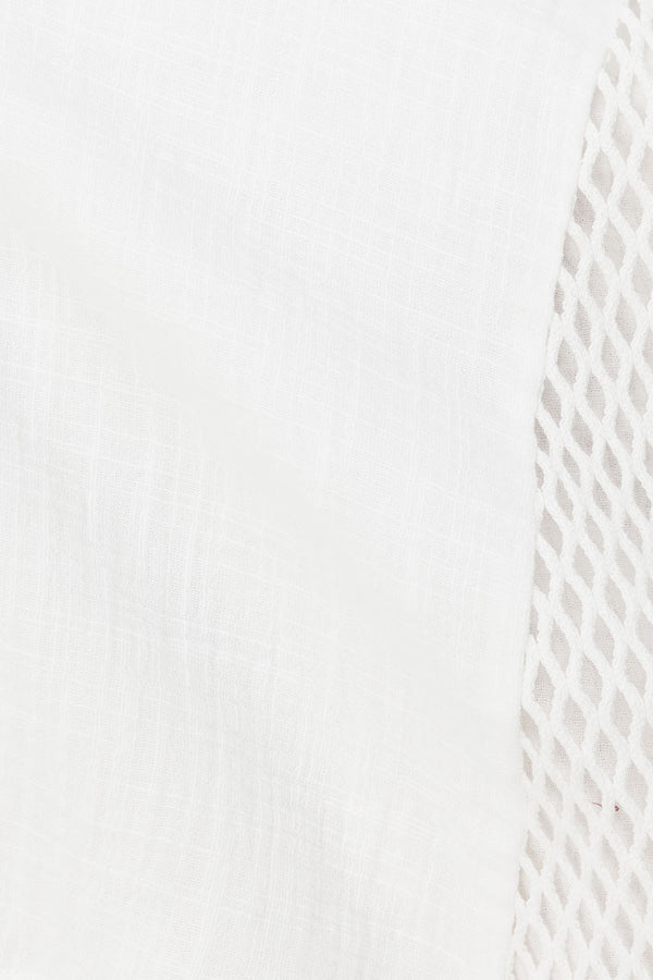 true-to-color:#ffffff