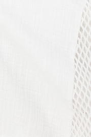 true-to-color:#ffffff