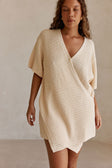 SAMPLE-Kyoto Dress