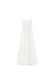Bianca Dress