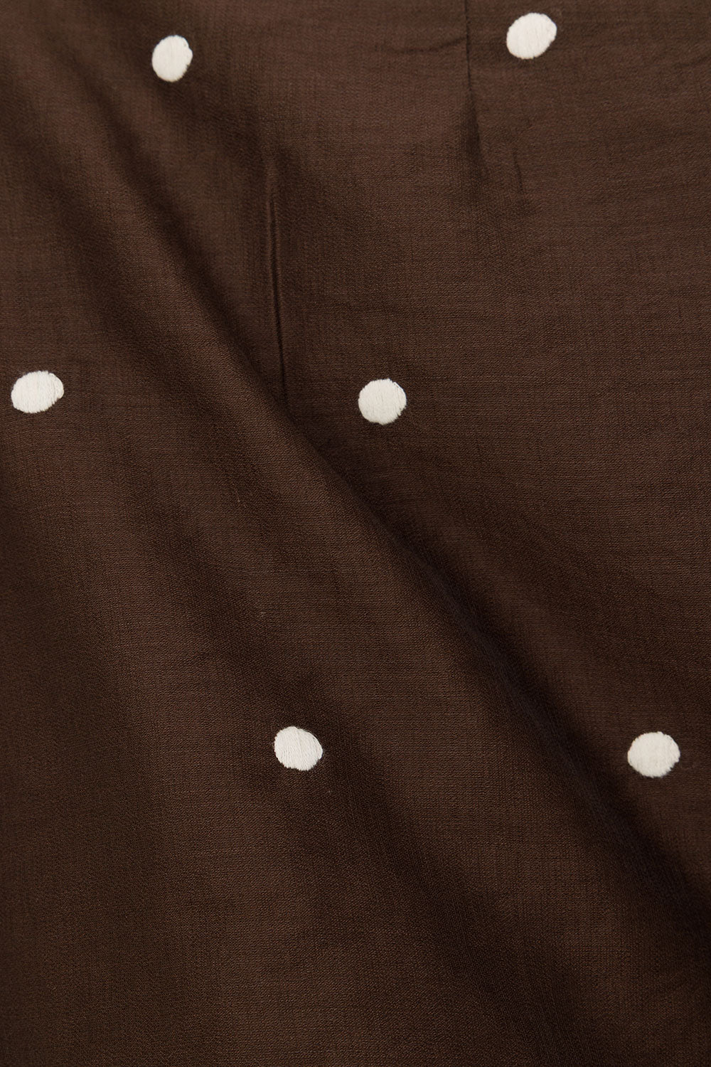 true-to-color:#ffffff