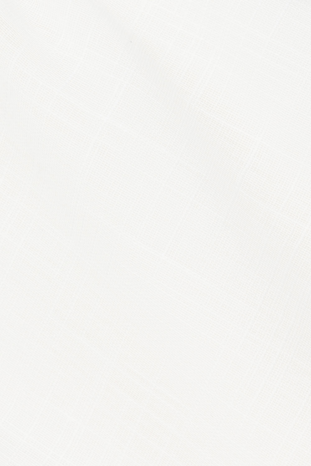 true-to-color:#ffffff