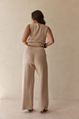 Lilah Pants
