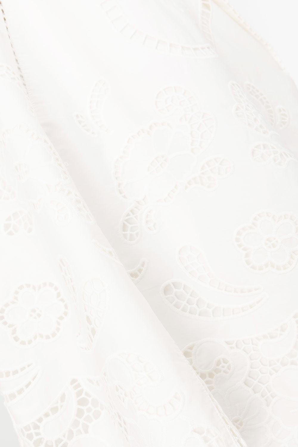 true-to-color:#ffffff