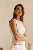 Nala Top