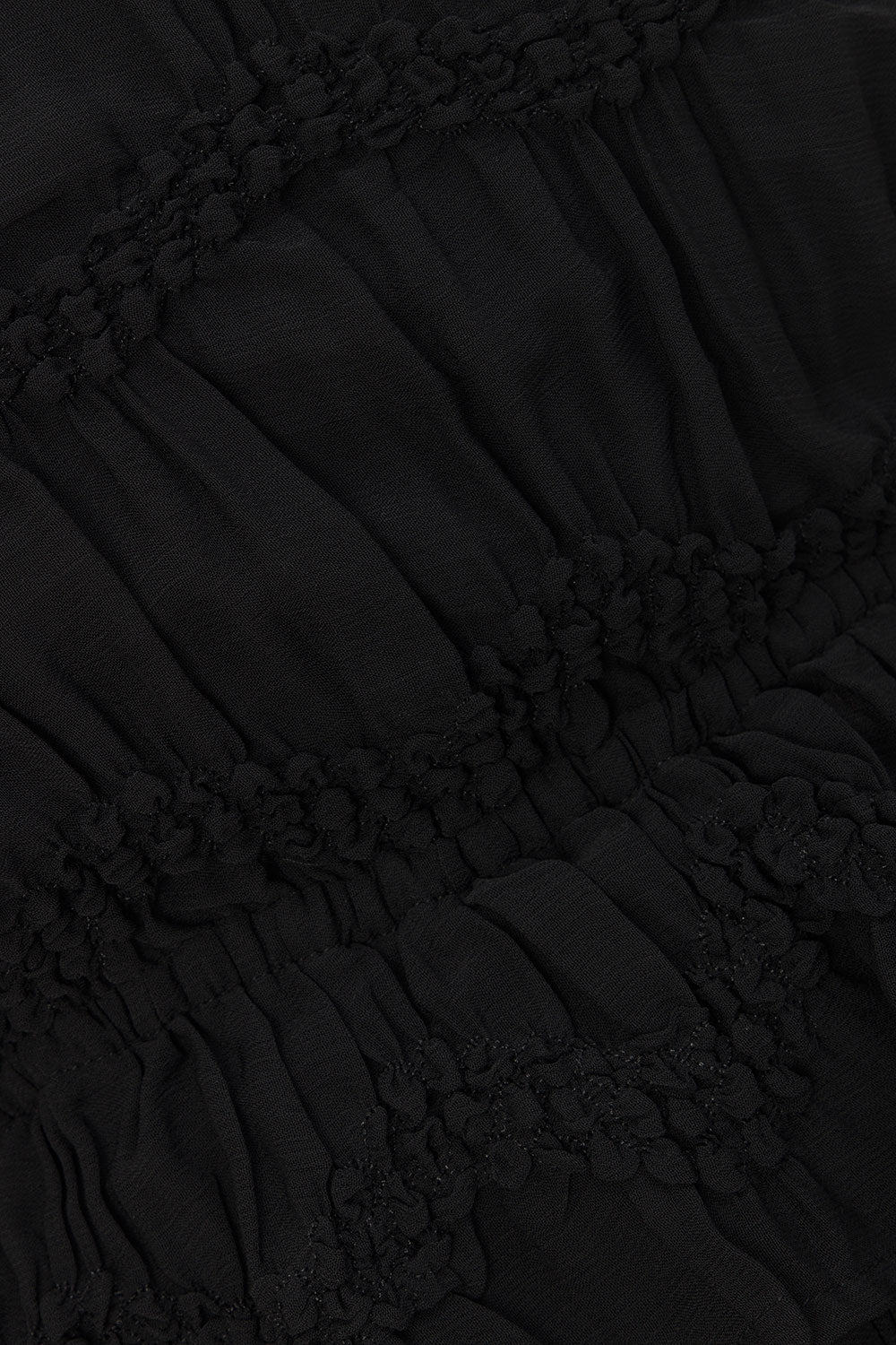 true-to-color:#ffffff