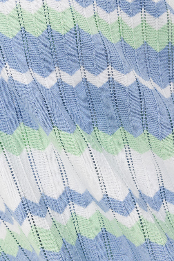 true-to-color:#ffffff