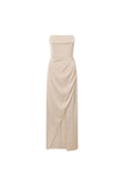 Pela Midi Dress