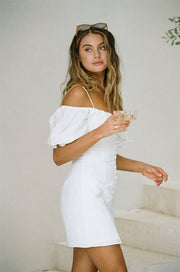 SAMPLE-Blanca Dress