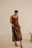 SAMPLE-Aelin Dress
