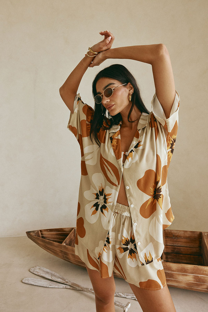 Resort Wear for Every Vacation or Beach Day 2026 SABO Resort Wear for Every Vacation or Beach Day 2026 SABO