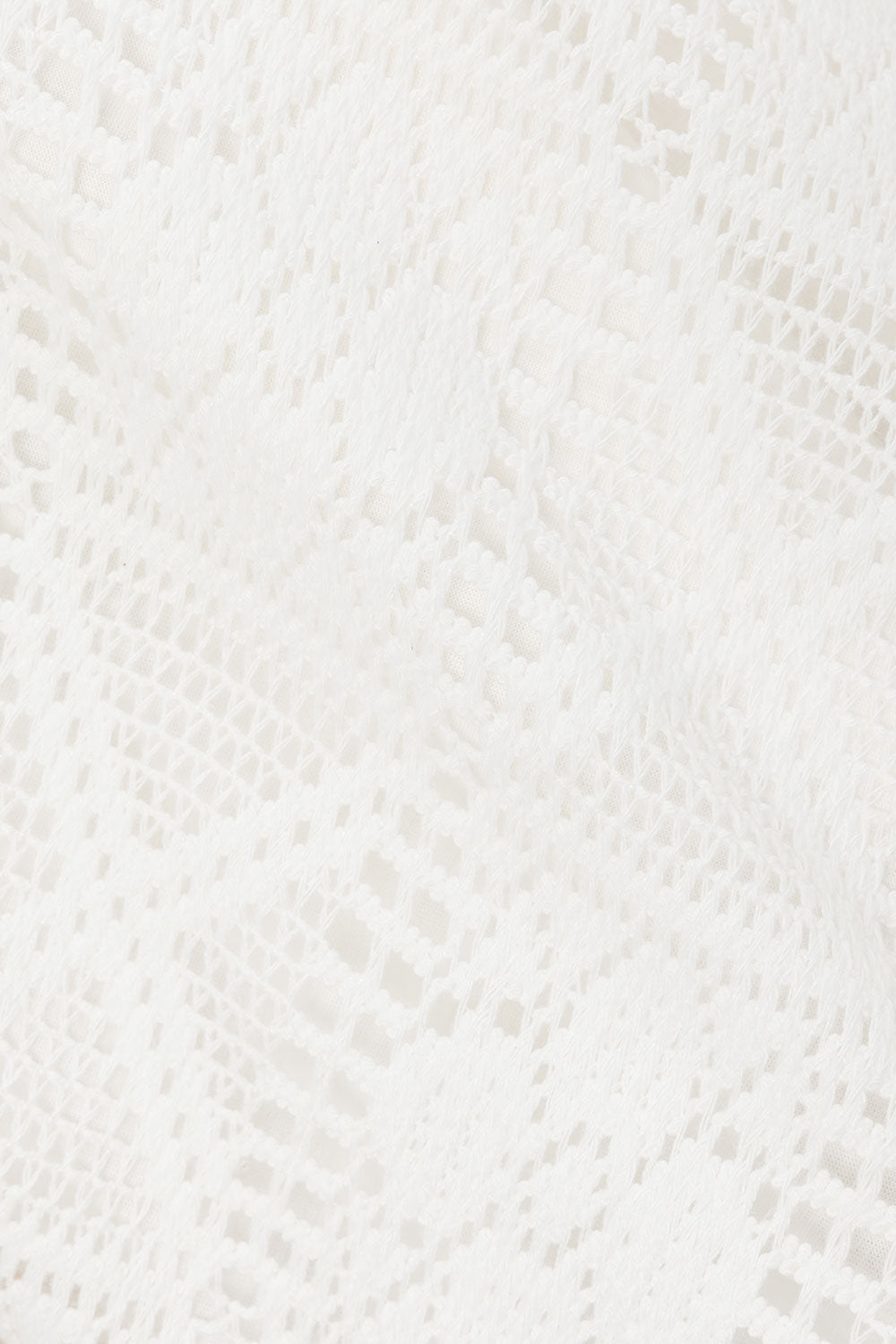 true-to-color:#ffffff