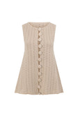 Lilah Top