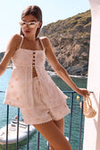 SAMPLE-Renata Top - Velora