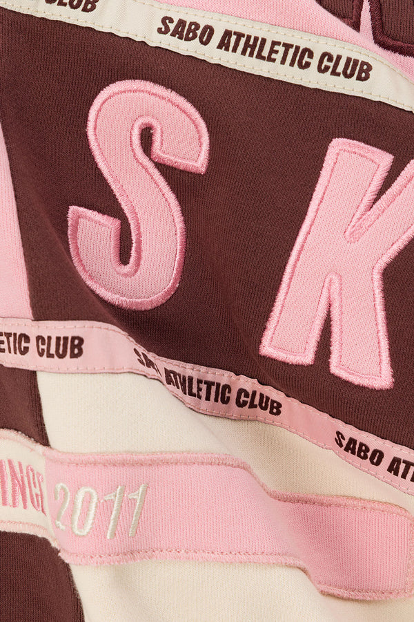 true-to-color:#ffffff