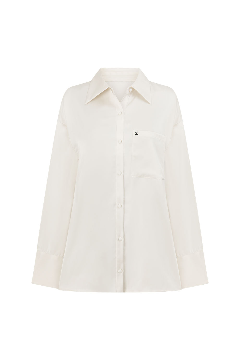 Fiorella Blouse