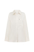 SAMPLE-Fiorella Blouse