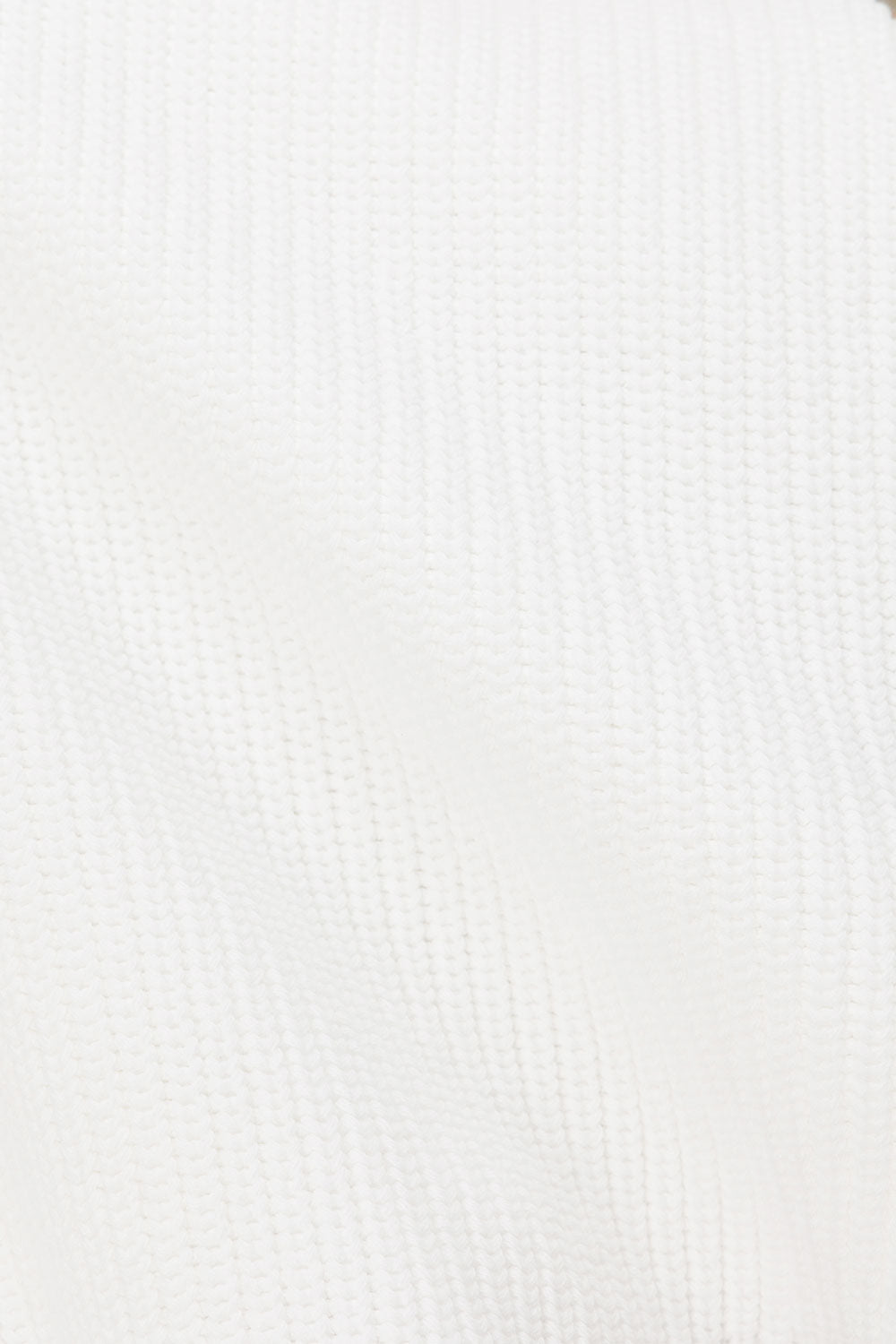 true-to-color:#ffffff