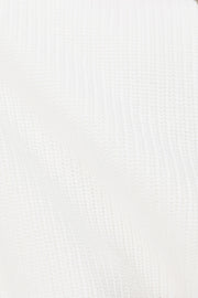 true-to-color:#ffffff