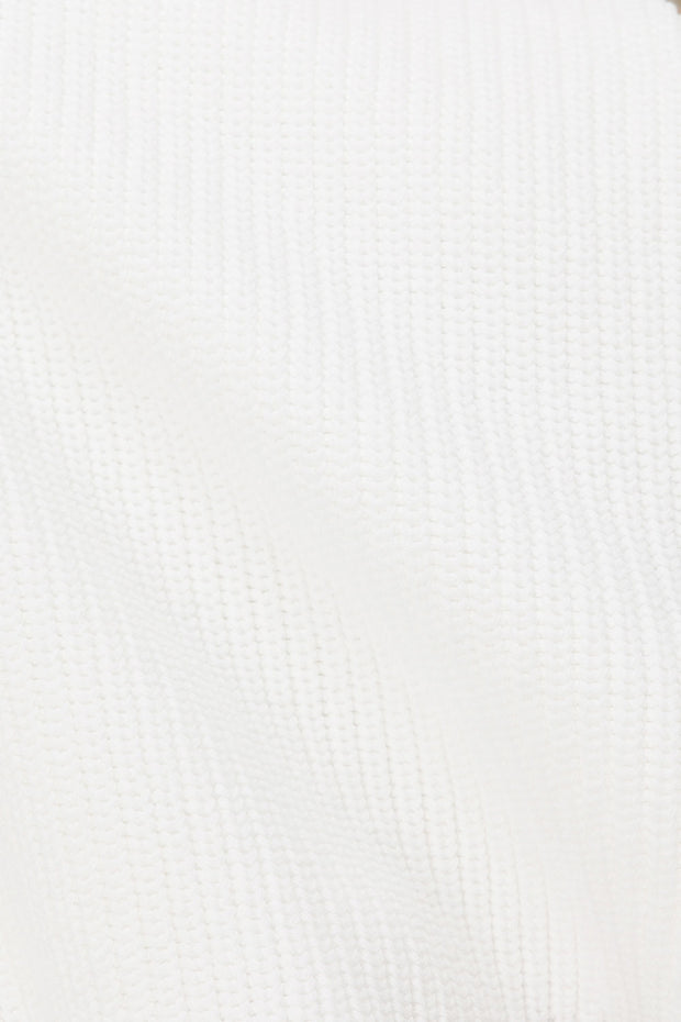 true-to-color:#ffffff