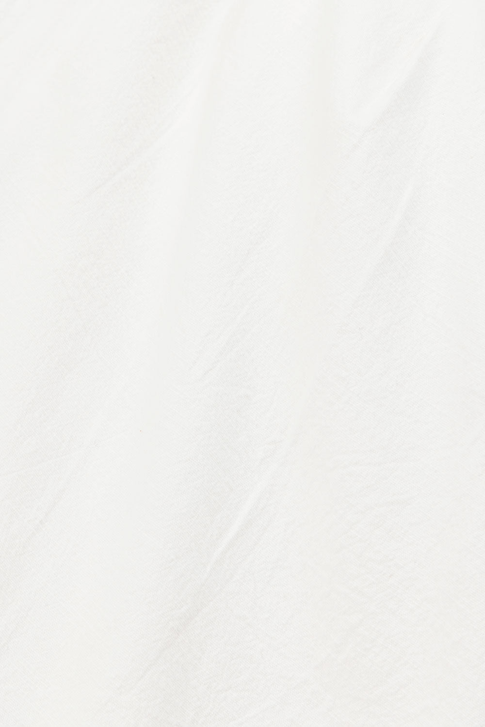 true-to-color:#ffffff