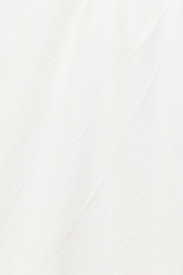 true-to-color:#ffffff