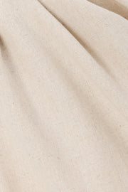 true-to-color:#ffffff