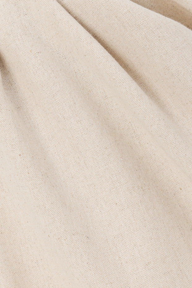 true-to-color:#ffffff