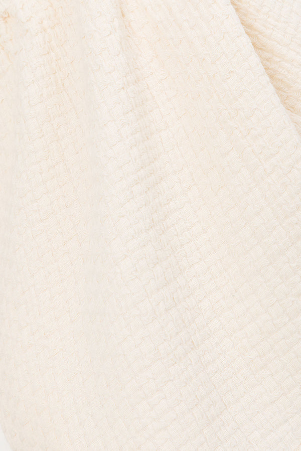 true-to-color:#ffffff