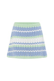 Karina Skirt