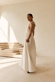 SAMPLE-Oliviera Dress