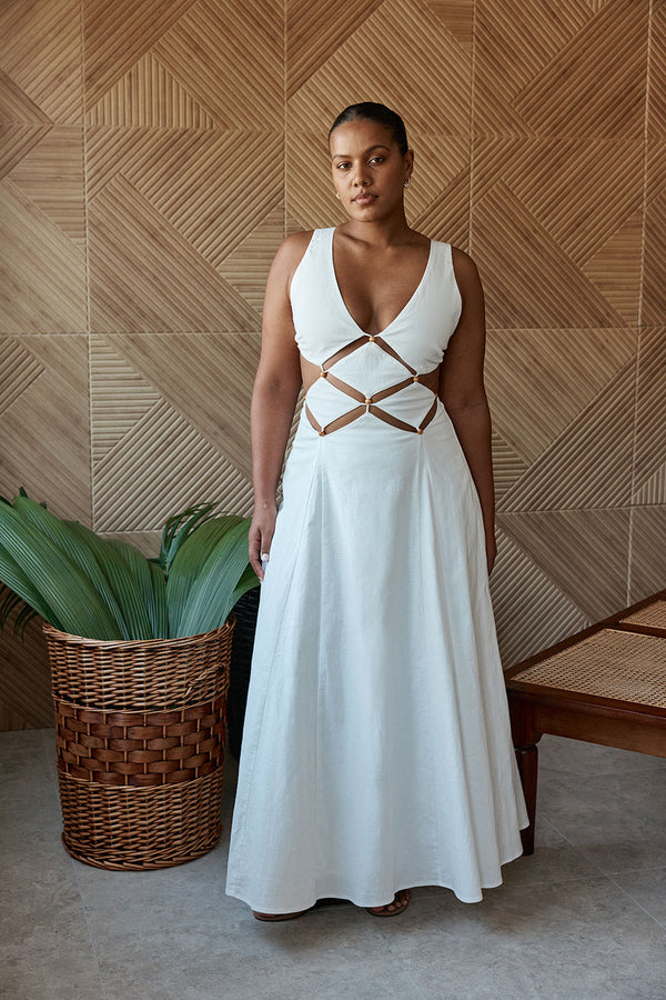Your Guide To The Best Backless Dresses & Tops in the USA SABO Your Guide To The Best Backless Dresses & Tops in the USA SABO