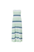 Anya Dress