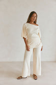 SAMPLE-Imara Top