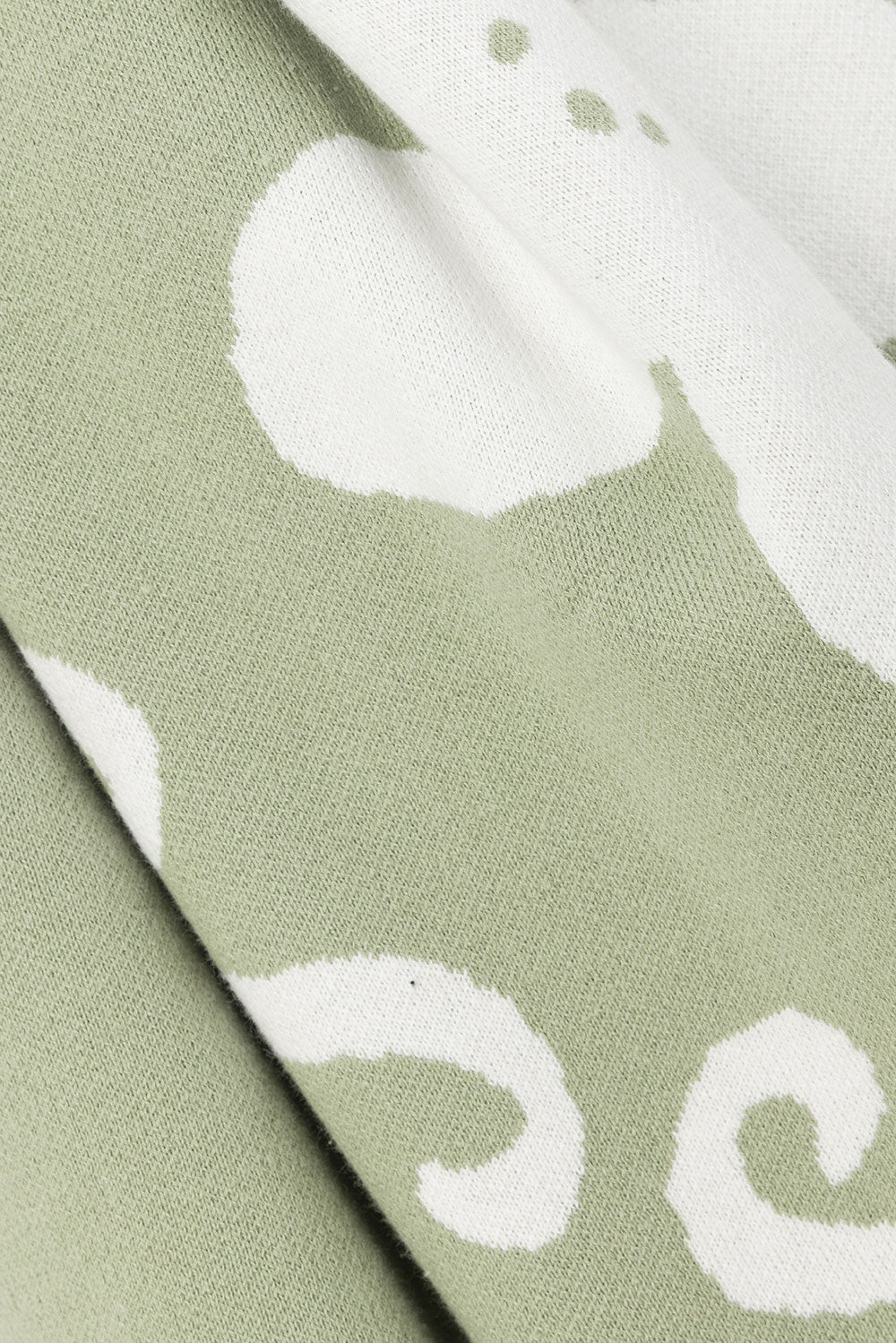 true-to-color:#ffffff