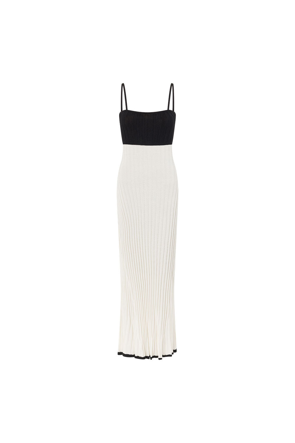 SAMPLE-Adley Dress
