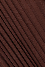 true-to-color:#ffffff